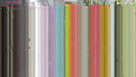 Alaya online show from 04/19/26, 11:40