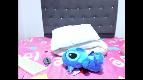 alba online show from 04/17/26, 01:19