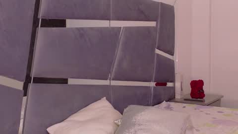 alba online show from 01/10/25, 12:59