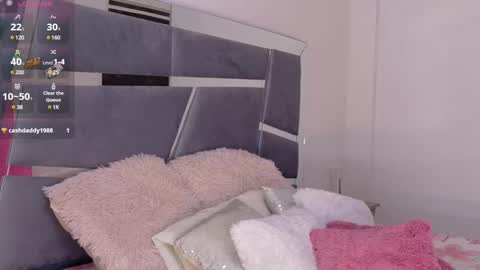 alba online show from 01/22/25, 11:43