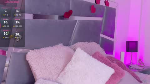 alba online show from 02/20/25, 01:03