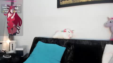 alba online show from 10/09/25, 11:36