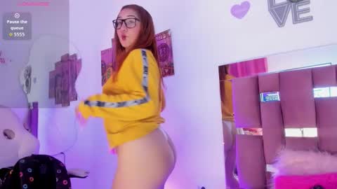 alba online show from 11/24/25, 11:59