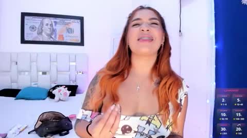 alba online show from 12/20/25, 09:11