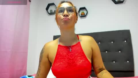 Snapshot of alba_grey chatting on 05/15/26, 10:50 alba online show from 05/15/26, 10:50
