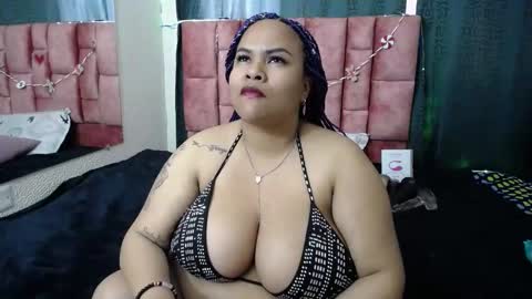 alba online show from 01/06/25, 03:29