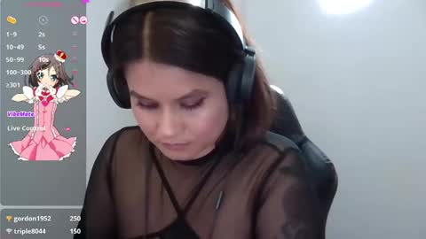 alba_toro535670 online show from 01/10/25, 05:56