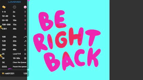 alba_toro535670 online show from 01/14/25, 02:22