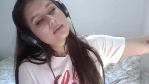 alba_toro535670 online show from 01/28/25, 03:14