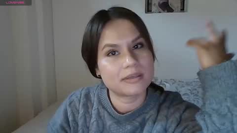 alba_toro535670 online show from 02/21/25, 12:17