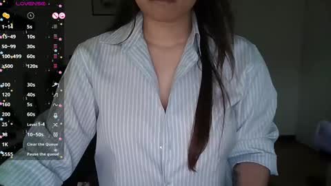 alba_toro535670 online show from 02/22/25, 11:57