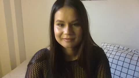 alba_toro535670 online show from 02/28/25, 12:09