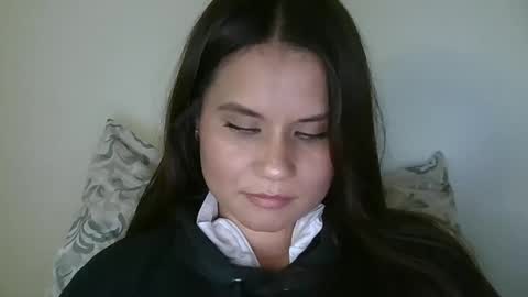 alba_toro535670 online show from 03/11/25, 09:15