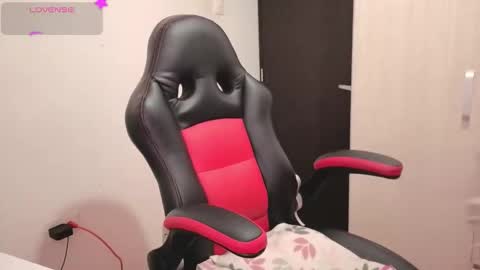 alba_toro535670 online show from 11/11/25, 12:05