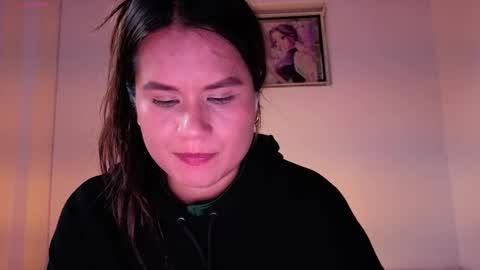 alba_toro535670 online show from 03/16/26, 12:09