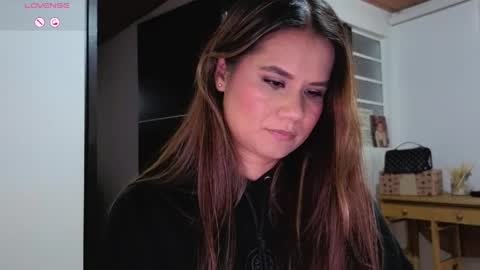 alba_toro535670 online show from 04/06/26, 12:17