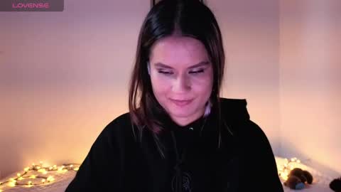 alba_toro535670 online show from 04/16/26, 12:17