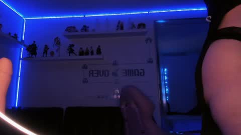 Snapshot of albaandthayron chatting on 01/14/25, 03:04 albaandthayron online show from 01/14/25, 03:04