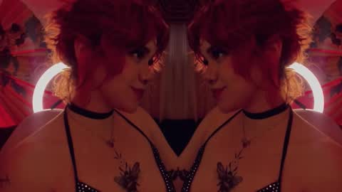 albaandthayron online show from 11/01/25, 12:07