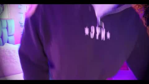 albaandthayron online show from 02/26/26, 12:04