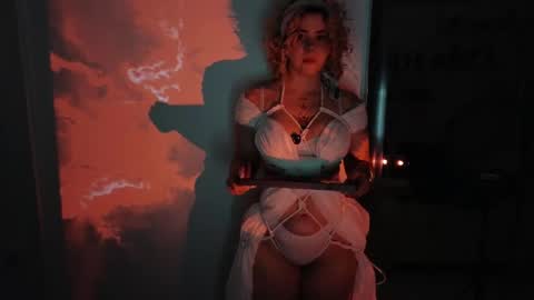 albaandthayron online show from 04/15/26, 12:12