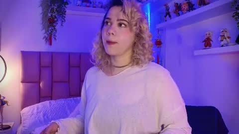 albaandthayron online show from 07/04/26, 12:00