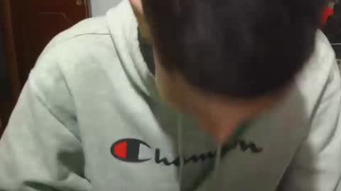 Snapshot of albajadmamad_01 chatting on 03/05/25, 04:13 josevcam online show from 03/05/25, 04:13