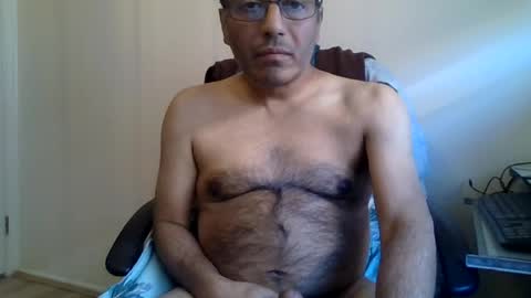 albalchal1973 online show from 06/24/26, 12:42