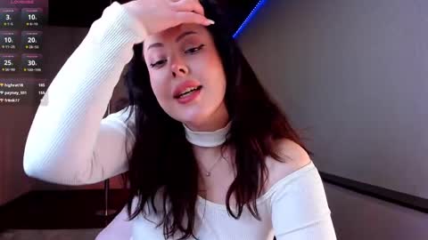 albalimory online show from 04/10/26, 01:16