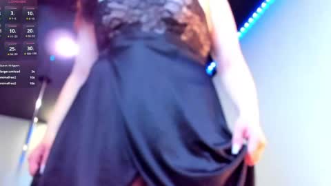 albalimory online show from 04/17/26, 01:14