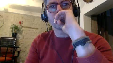 albandant online show from 12/04/24, 01:31