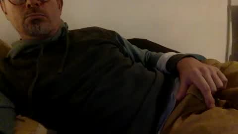 albandant online show from 12/14/24, 11:18