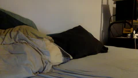 albandant online show from 12/25/24, 09:24