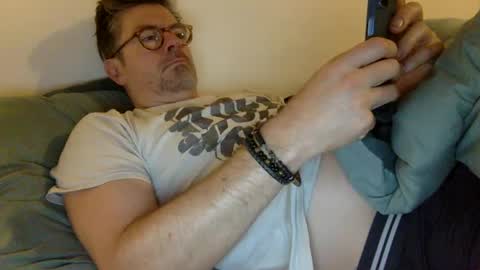 albandant online show from 12/28/24, 08:05