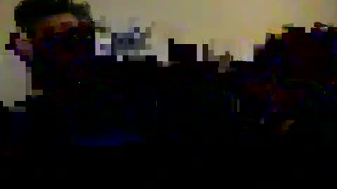 albandant online show from 01/21/25, 08:41