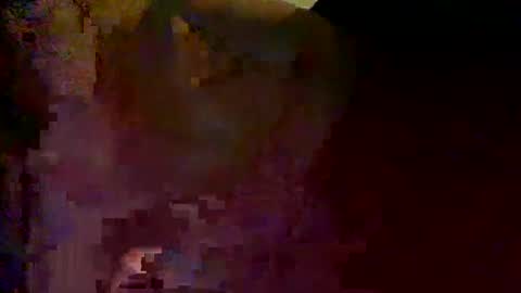 albandant online show from 03/06/25, 07:36