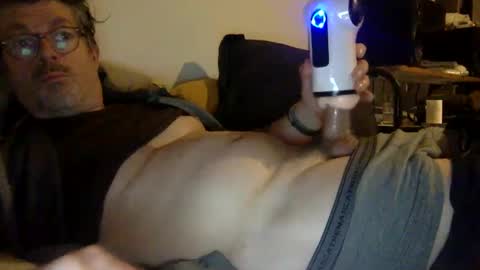 albandant online show from 03/12/25, 05:28