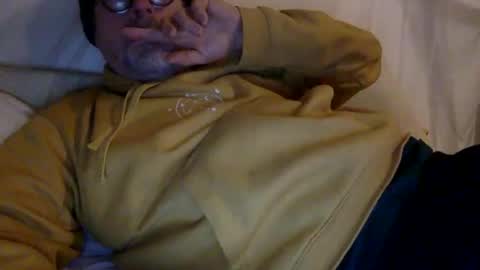 Snapshot of albandant chatting on 01/06/26, 09:07 albandant online show from 01/06/26, 09:07