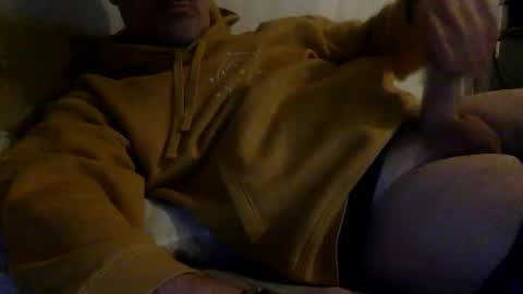 Snapshot of albandant chatting on 01/17/26, 01:38 albandant online show from 01/17/26, 01:38