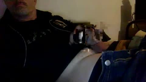 Snapshot of albandant chatting on 02/05/26, 06:01 albandant online show from 02/05/26, 06:01