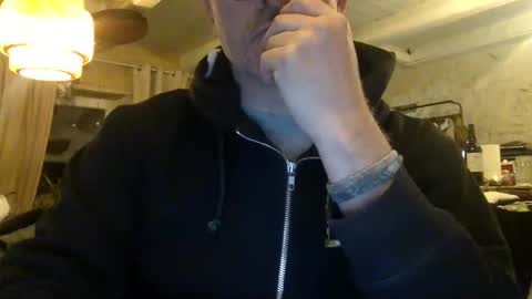 albandant online show from 03/24/26, 08:47