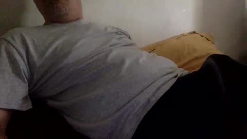 albandant online show from 04/26/26, 12:58