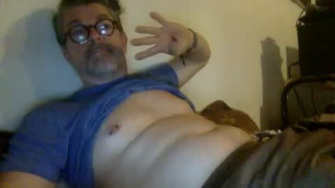 albandant online show from 06/02/26, 08:16