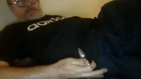 albandant online show from 06/07/26, 08:51