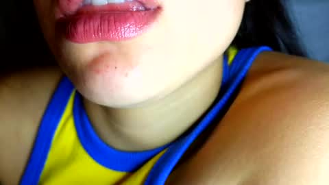 albavillanova online show from 06/13/26, 12:41
