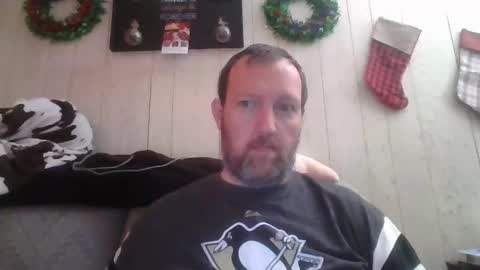 Alberik online show from 12/24/24, 01:49