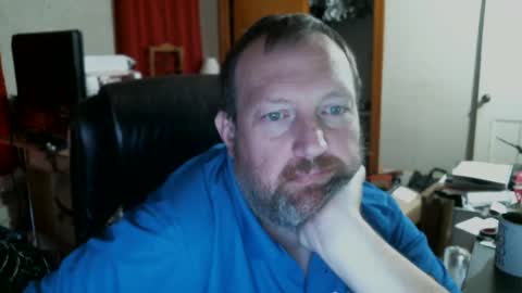 Alberik online show from 12/26/24, 06:54