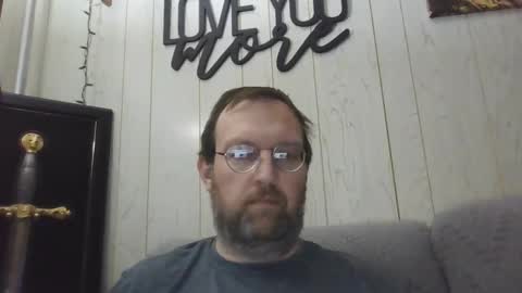 Alberik online show from 02/12/25, 01:09