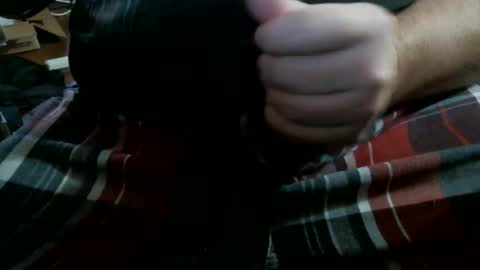 Alberik online show from 11/29/25, 04:54