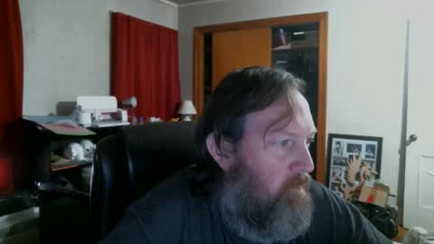 Alberik online show from 02/21/26, 05:14